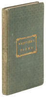 Poems