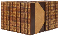 Defoe's writings