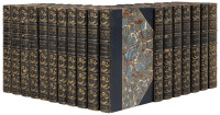 The Writings in Prose and Verse