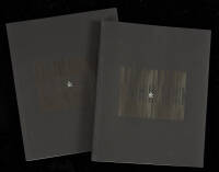 The Magic Magic Book: An Inquiry into the Venerable History and Operations of the Oldest Trick Conjuring Volumes, Designated "Blow Books"