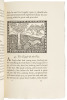 Aesop's Fables - 4