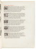 The Poems of William Shakespeare, According to the Text of the Original Copies, Including the Lyrics, Songs, and Snatches Found in His Dramas - 3