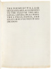 The Poems of William Shakespeare, According to the Text of the Original Copies, Including the Lyrics, Songs, and Snatches Found in His Dramas - 5