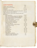 The Poems of William Shakespeare, According to the Text of the Original Copies, Including the Lyrics, Songs, and Snatches Found in His Dramas - 6