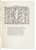 Eros and Psyche: A Poem in XII Measures - 3