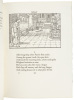 Eros and Psyche: A Poem in XII Measures - 4