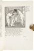 Hero and Leander - 5