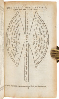 Poetae Minores Graeci