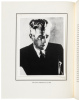 The Maltese Falcon - 4