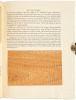 Chinese Handmade Paper - 2
