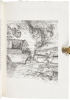 Nagashizuki. The Japanese Craft of Hand Papermaking - 2