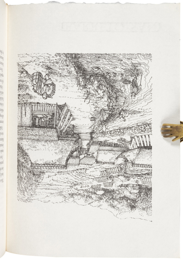 Nagashizuki. The Japanese Craft of Hand Papermaking