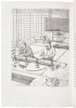 Nagashizuki. The Japanese Craft of Hand Papermaking - 4