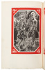 Euphormio's Satyricon Translated from the Latin into English for the first time, from the 1605 edition by Paul Turner - 2