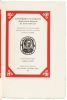 Euphormio's Satyricon Translated from the Latin into English for the first time, from the 1605 edition by Paul Turner - 4