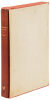 Euphormio's Satyricon Translated from the Latin into English for the first time, from the 1605 edition by Paul Turner - 5