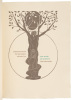The Book of Genesis, King James Bible - 2