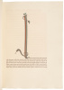 The Book of Genesis, King James Bible - 3