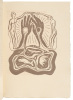 The Book of Genesis, King James Bible - 4