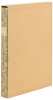 The Book of Genesis, King James Bible - 6