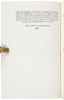 Pindar's Odes of Victory: The Nemean and Isthmian Odes - 3