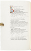 The Psalms of David and Others, as rendered into English by Arthur Golding - 2