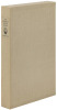 The Psalms of David and Others, as rendered into English by Arthur Golding - 7