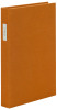John Buckland Wright's work with Joseph Ishill of the Oriole Press - 6