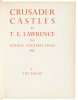 Crusader Castles - 10