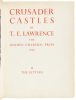 Crusader Castles - 11