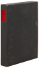 Quarto-Millenary: The First 250 Publications and the First 25 Years, 1929-1954, of the Limited Editions Club - 3