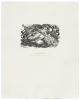 Engraved in the Wood: A Collection of Wood Engravings by George Mackley - 5