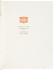 Engraved in the Wood: A Collection of Wood Engravings by George Mackley - 6