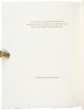 Engraved in the Wood: A Collection of Wood Engravings by George Mackley - 7