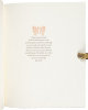 Engraved in the Wood: A Collection of Wood Engravings by George Mackley - 8
