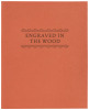 Engraved in the Wood: A Collection of Wood Engravings by George Mackley - 9