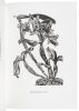 Gerard Brender &agrave; Brandis: A Selection of Wood Engravings - 3