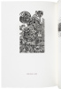 Gerard Brender &agrave; Brandis: A Selection of Wood Engravings - 4