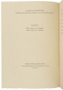 Gerard Brender &agrave; Brandis: A Selection of Wood Engravings - 5