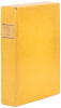 The Iliad of Homer Translated by Alexander Pope - 2