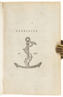 Lucretius