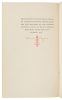 Epicurus: The Extant Remains Of The Greek Text - 2
