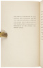 Epicurus: The Extant Remains Of The Greek Text - 4