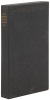 Epicurus: The Extant Remains Of The Greek Text - 5