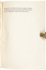 Unto This Last: Four Essays on the First Principles of Political Economy - 3