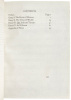 Unto This Last: Four Essays on the First Principles of Political Economy - 4