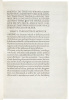 Unto This Last: Four Essays on the First Principles of Political Economy - 5