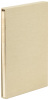 Unto This Last: Four Essays on the First Principles of Political Economy - 6