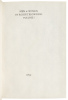 Men & Women (1855) - 2