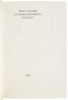 Men & Women (1855) - 5